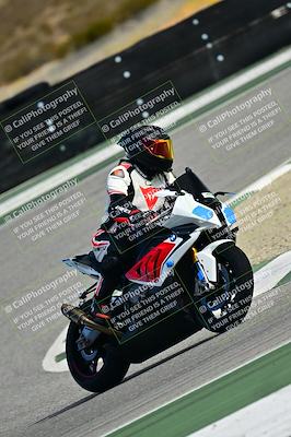 media/Oct-25-2025-2WTD (Sat) [[1e4a1f2fa2]]/C Group/Session 5 (Turn 2)/